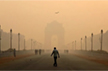 13 Of World’s 20 most polluted cities in India, Delhi most polluted capital